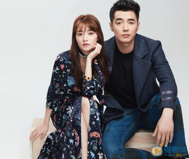 我們的四十年西城死了嗎？西城的結局是什麼？