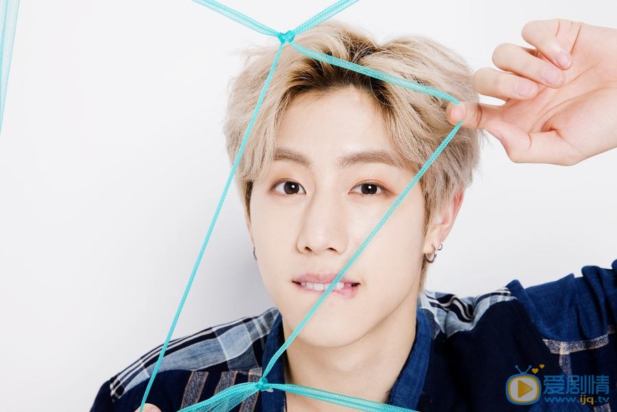 段宜恩個人資料簡介 段宜恩家庭背景