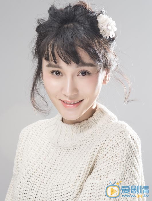 王藝嘉個人資料簡介 王藝嘉寫真