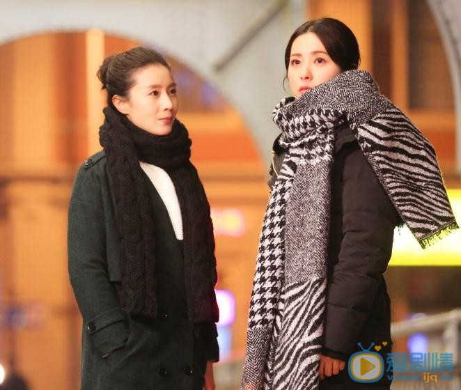 兒科醫生是根據真實事件改編的嗎？兒科醫生主要講述的是什麼？