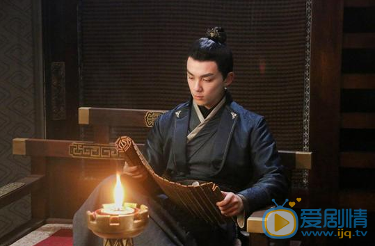 《上古密約》剪輯特效比起《斗羅大陸》好了很多。