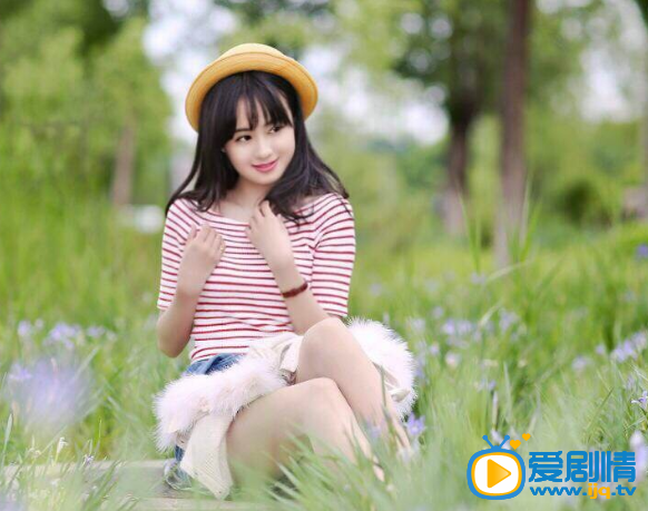 十五年等待候鳥蘇蘇的扮演者是誰？蘇蘇的扮演者鄭合惠子寫真照及生活照欣賞