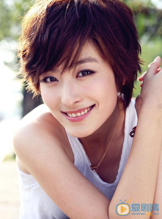 遙遠的距離劇情介紹 劇照