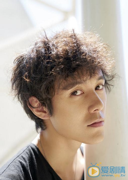 夏至未至青田是誰扮演的？青田扮演者張超個人資料介紹