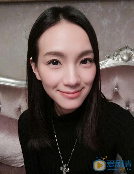 楚喬傳蛇女是誰？楚喬傳蛇女扮演者魏璐個人資料、寫真及生活照欣賞