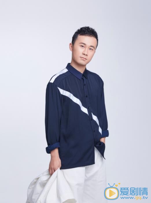 鞭鞭於白水個人資料簡介 鞭鞭於白水家庭背景及個人經歷