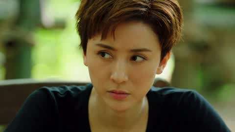 反恐特戰隊之天狼唐石和伯格洛夫合作 宋安琪向唐石坦白