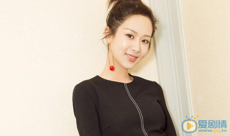 我的女友是檢察官什麼時間播_我的女友是檢察官播出時間