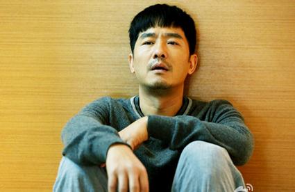 嘿孩子秦栓柱要和方韻離婚嗎?秦栓柱為什麼要和方韻離婚?