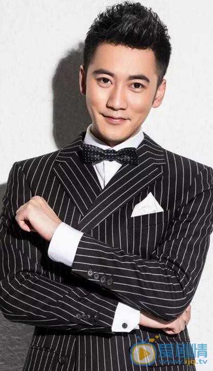 醉玲瓏蕭續是誰演的？醉玲瓏蕭續扮演者毛方圓個人資料介紹、寫真及生活照欣賞