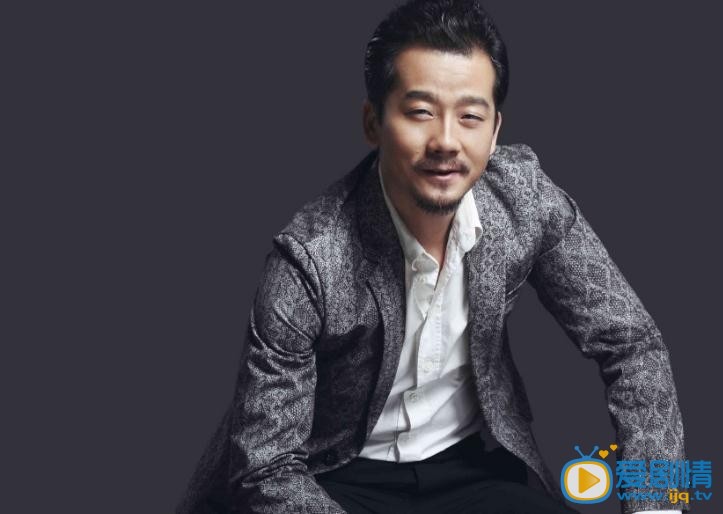 陳創個人資料簡介 陳創寫真生活照資料