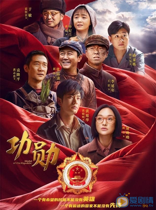 478e-7a2ca064d7b179f2822c153e44ec8187