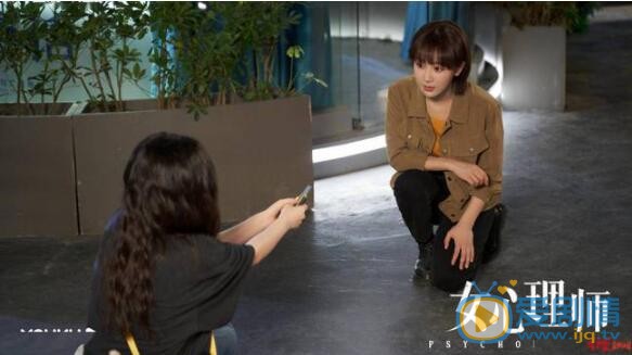 QQ截圖20211105110210