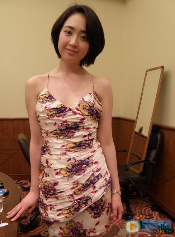 《MAN X MAN》車度荷是誰扮演的？車度荷扮演者金玟廷個人資料、生活照及寫真欣賞