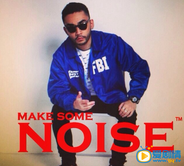 一馬換三羊馬志軍是誰演的?馬志軍扮演者史力嘉個人資料寫真及生活照欣賞