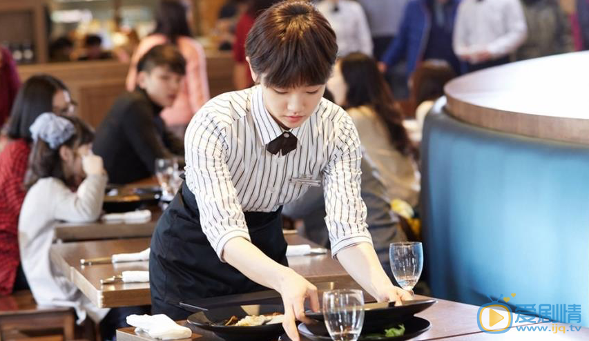 灰姑娘與四騎士尹夏媛的親生父親是誰？