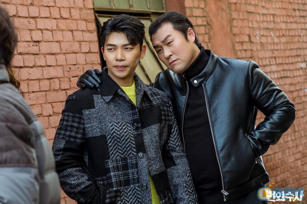 番外搜查什麼時間播_番外搜查播出時間