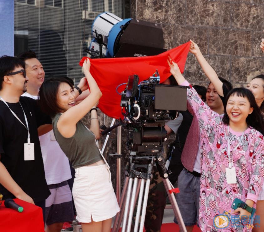 生活對我下手了什麼時候播出？生活對我下手了播出時間及平台介紹