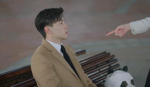 一千零一夜柏海為什麼不能喝酒？柏海喝酒之後會發生什麼？