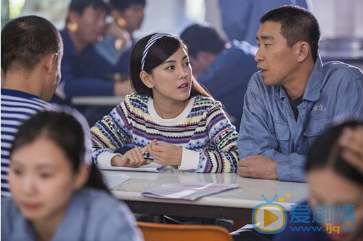 電視劇猴票什麼時候播？一共多少集？猴票劇情介紹