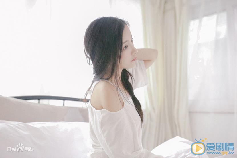 沙海聲聲慢是誰扮演的？沙海聲聲慢扮演者厲藺菲個人資料、寫真生活照欣賞