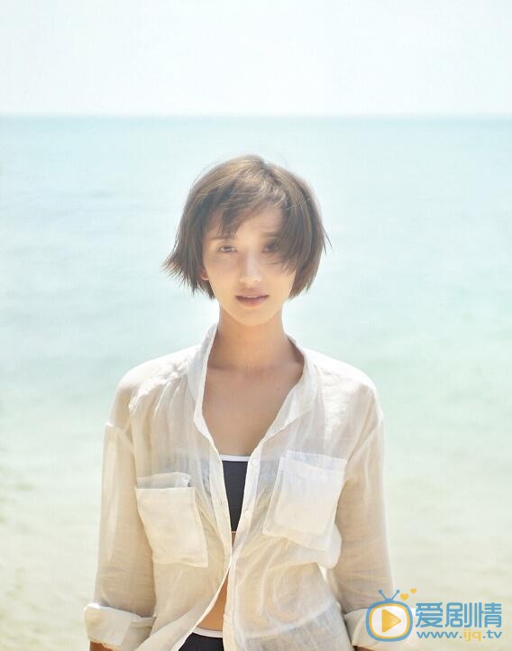  那年花開月正圓春杏是誰演的？春杏扮演者許芳銥個人資料及生活寫真照欣賞