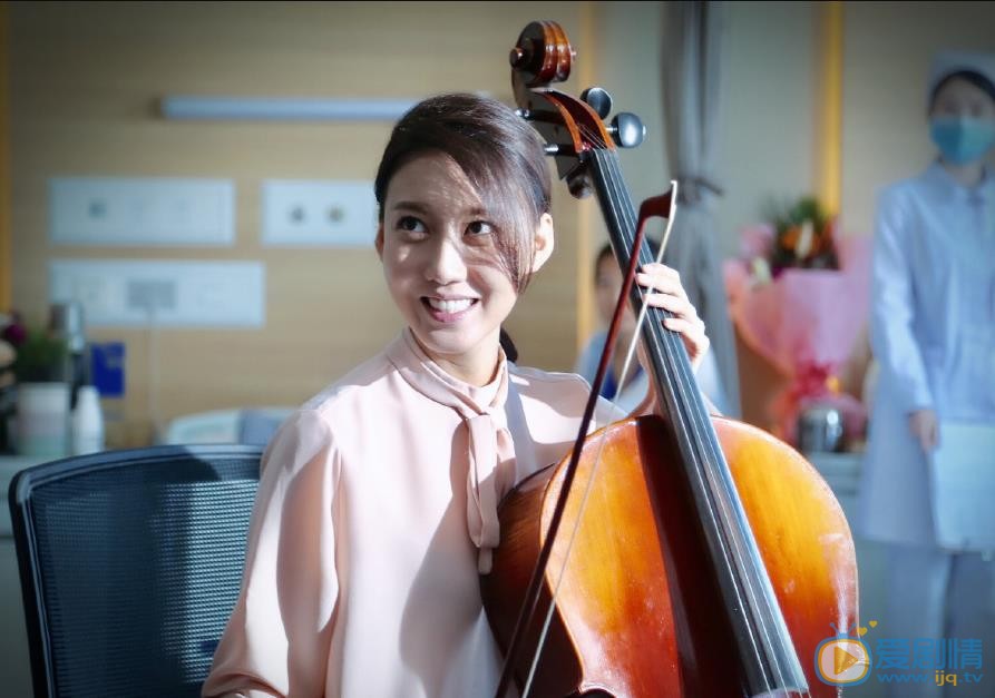 外科風雲劇情 劇照