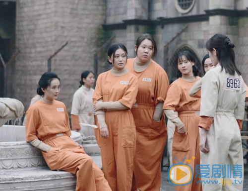 請賜我一雙翅膀鳳姐是好人還是壞人？