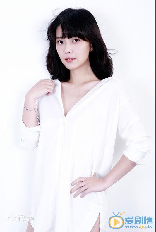 丁嚀個人資料簡介 丁嚀寫真照