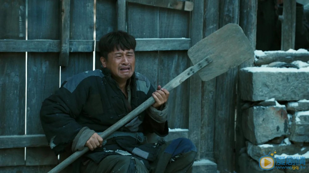 6cbe-a6e80b59e4210d008b1c0ebbfa8c325e