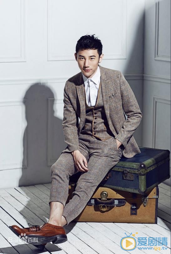 丁一個人資料簡介 丁一家庭背景 丁一寫真照