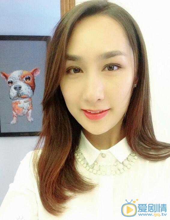 雷佳音老婆是誰？雷佳音結婚了嗎？雷佳音老婆翟煦飛個人資料簡介