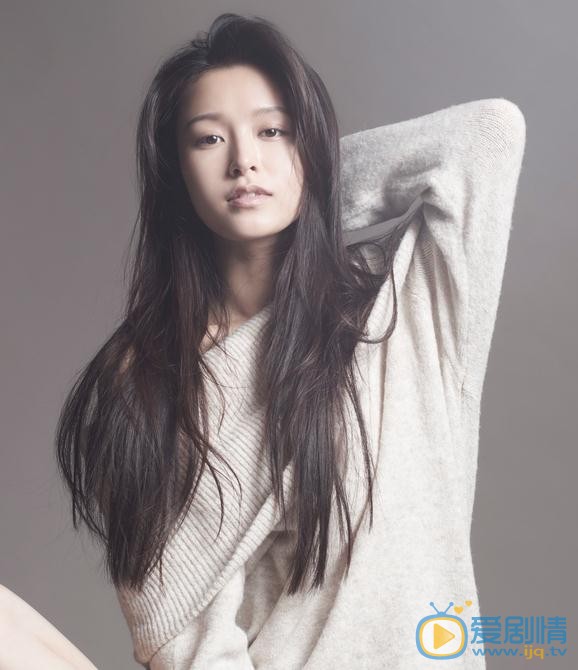 文詠珊個人資料簡介 文詠珊圖片寫真 