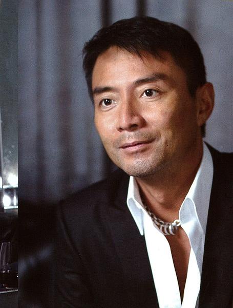 漂洋過海來看你安和是誰演的_漂洋過海來看你安和扮演者林利個人資料劇情網