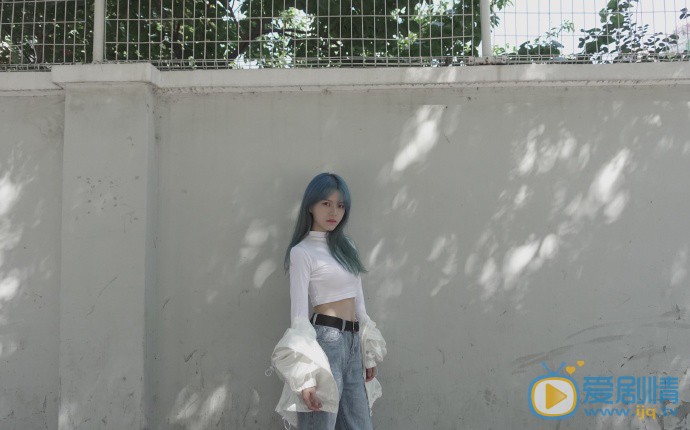 韓家樂個人資料簡介 韓家樂個人經歷 韓家樂寫真圖片