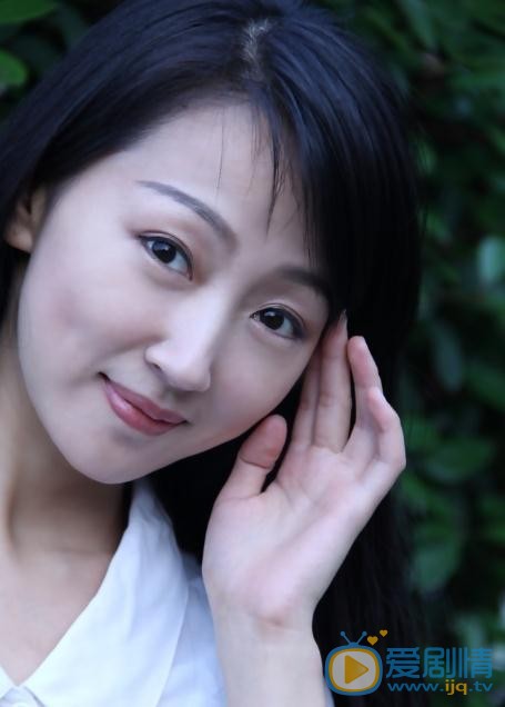 閔春曉個人資料簡介 閔春曉寫真