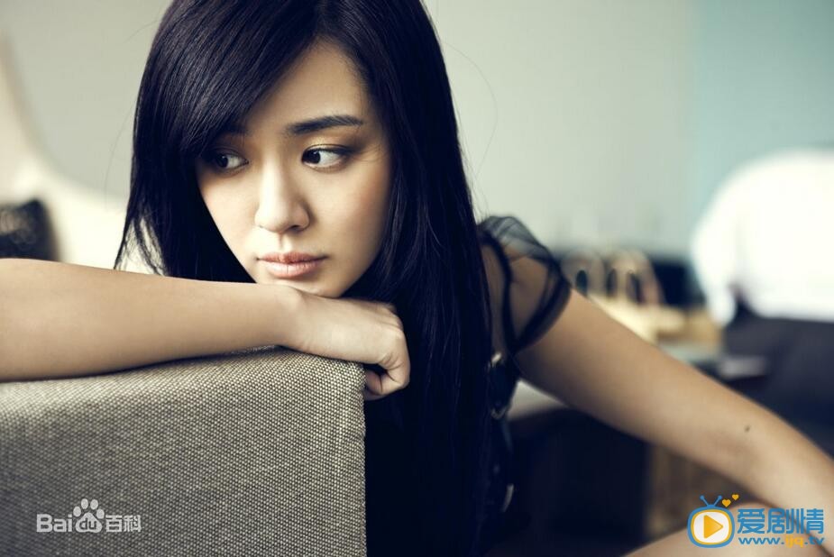 大好時光電視劇的女一號是誰?大好時光茅小春扮演者個人資料及扮演電視劇