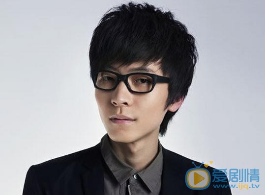 北京女子圖鑑王濤是誰演的？王濤扮演者王嘯坤個人資料、寫真及生活照欣賞