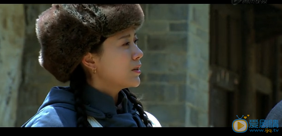 戰爭大劇二炮手發布片尾曲《老婆》MV 即將登入江蘇浙江等四大衛視