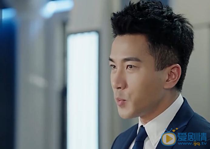 繼承人第2集預告 湯寧質問鄭昊匿名信事件