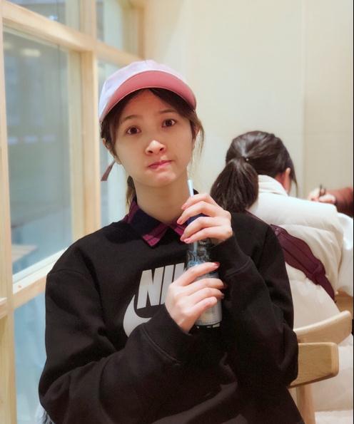 利刃出擊女軍醫戴淼是誰演的?戴淼扮演者焦娜個人資料、寫真及生活照欣賞