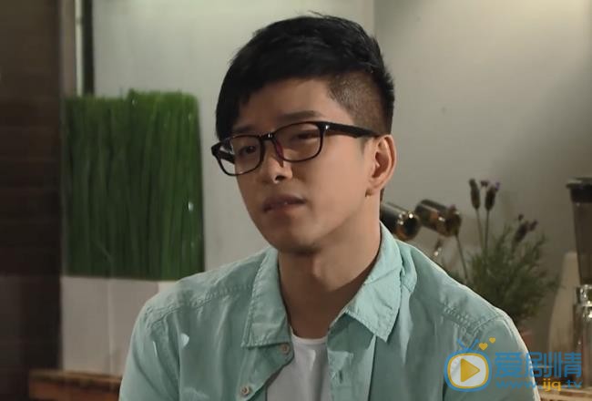 跳躍生命線呂劍雄的結局是什麼？呂劍雄死了嗎？