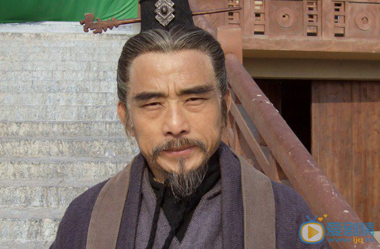 朱鵬程個人資料簡介 朱鵬程演藝經歷 朱鵬程劇照