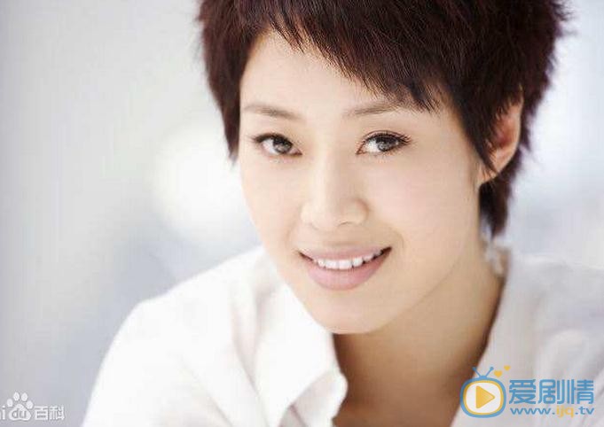 你遲到的許多年文婷是誰演的？文婷扮演者范志博個人資料、寫真及生活照欣賞