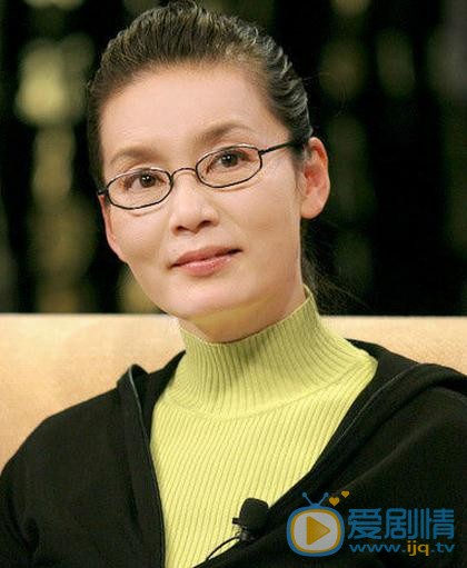 老閨蜜什麼時間播_老閨蜜播出時間