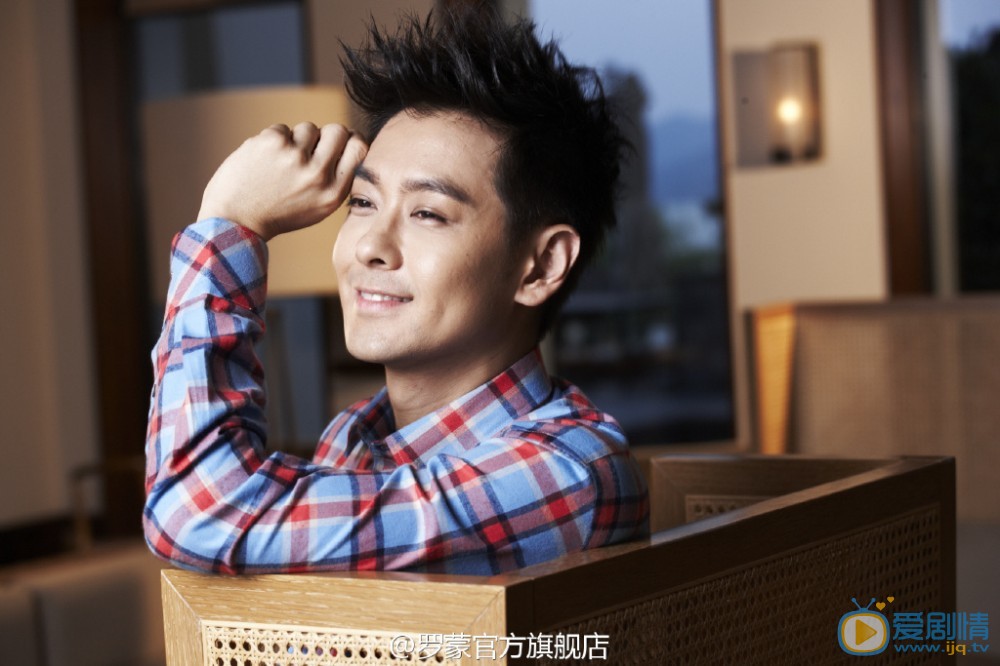 林志穎個人經歷 林志穎個人資料簡介