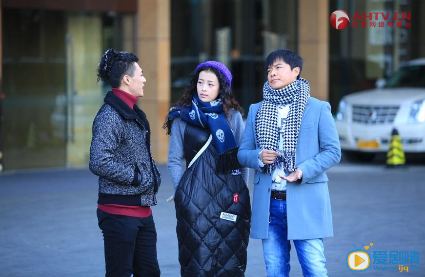 大貓兒追愛記櫻子和老范在一起了嗎？大貓兒追愛記櫻子最後和誰在一起了？