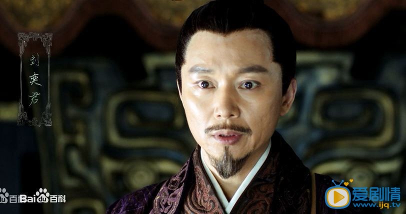  琅琊榜謝玉為什麼要陷害祁王和赤焰軍 琅琊榜謝玉跟祁王和赤焰軍是什麼關係 他們之間有什麼深仇大恨