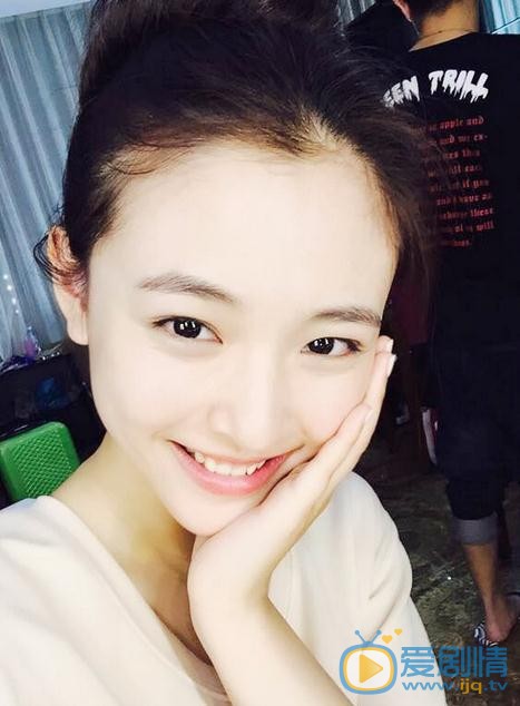 擇天記白落衡是誰扮演的？白落衡扮演者吳倩個人資料介紹