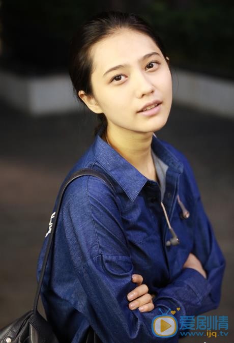 姜珮瑤個人資料簡介 姜珮瑤寫真照